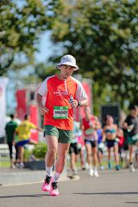 BIB: 
                            <button type="button" onclick="openModal(26557092)" class="btn btn-primary btn-sm float-right btn-popup" data-toggle="modal" data-target=".modal-high-quality">
                        <i class="fas fa-shopping-cart"></i> Add to Cart
                    </button>
                                            <button type="button" onclick="isThisMe(26557092, true)" class="btn btn-success btn-sm float-right btn-popup btn-isme hidden" data-toggle="tooltip" data-placement="bottom" title="นี่คือรูปของคุณใช่ไหม คลิกที่นี่เพื่อเอาเข้าอัลบั้ม">
                        <i class="fas fa-plus"></i> Add to album
                    </button>
                    <button type="button" onclick="isThisMe(26557092, false)" class="btn btn-warning btn-sm float-right btn-popup btn-isnotme hidden">
                        <i class="fas fa-ban"></i> Remove from album
                    </button>